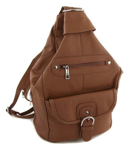 backpack purse near me|backpack purse clearance.